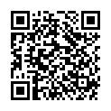 QR John Frieda Frizz Ease Wunderreparatur Sham 250мл