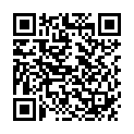 QR John Frieda Frizz Ease Wunderreparatur Cond 250мл