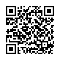 QR John Frieda Frizz Ease Traumlocken шампунь 250мл