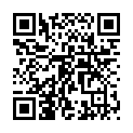 QR John Frieda Frizz Ease Wunderkur Tief Topf 150мл