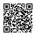 QR John Frieda Frizz Ease Geschmeidigk. Primer 100мл