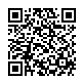 QR Tepe Easypick M/L Turkis 36 штук