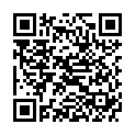 QR Morga Roter Ginseng в капсулах 30 штук