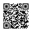 QR Триса Визаж Глубокое Очищение щетки (сменная упаковка)