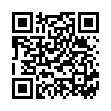 QR Vichy Slow Age Fluid 50мл