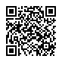 QR Roger Gallet Aura Mirabilis Reinigungsmaske 100мл