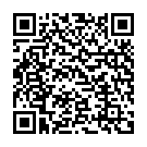 QR Roger Gallet Aura Mirabilis Schonheitsgesichtswasser 200мл