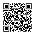 QR Roger Gallet Aura Mirabilis Extrakt 35мл