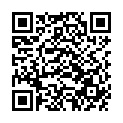 QR Roger Gallet Aura Mirabilis legendare крем для лица 50мл
