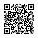 QR Roger Gallet Gingembre Rouge бальзам для тела 200мл