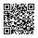 QR Roger Gallet Bois d'Orange бальзам для тела 200мл