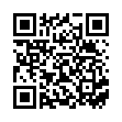 QR Пефракель D4 20 капсул
