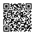 QR Curaprox UHS 420 Duo Silver Halter Alu
