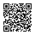 QR Lavera 3in1 гель для душа Men Sensitiv 200мл