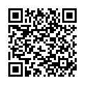 QR Альпинамед Д-Манноза 60 таблеток