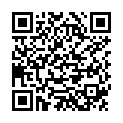 QR Puressentiel Atlaszeder эфирное масло Bio 5мл