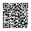 QR Пиниол Миндаль и Масло зародышей пшеницы массажное молочко 250 мл