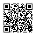 QR Натрия хлорид Браун Tраегер 0.9% 100 мл раствор 