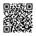QR Wala Aconitum/china Comp Zapfchen 1г 10 штук