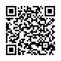 QR Тебодонт зубная паста без фтора 75 мл