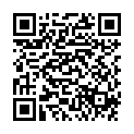 QR Spenglersan Virus Infl A Comp D 13 Rachenspr 20мл
