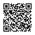 QR Spenglersan Virus Infl A Comp D 13 Nasenspr 20мл