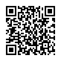 QR Zeel Comp. в таблетках, доза 50 штук