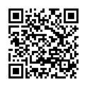QR Fipnil Spot-on Ad Us. Vet. раствор Katze 3x 0.5мл