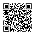 QR BIOSANA INDIKATORSTAEBCHEN