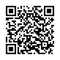 QR Iridium Einmalkompressen стерильный 20 штук