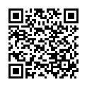QR Lacrisek Plus Augenspray стерильный 8мл