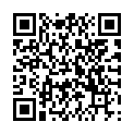 QR PUKKA MINT MATCHA GREEN TEE