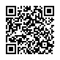 QR Dettol No-Touch Starter Set Weiss 250мл