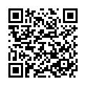 QR Flawa Etui Grau mit Pinzette und Schere