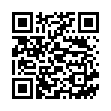 QR Ассан гель 50 г