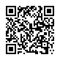 QR Магний Витал Комплекс 1,25 ммоль 40 капсул