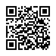 QR Пефракель Д3 30 грамм мазь 