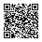 QR Кальцимагон Д3 Форте Лимон 90 жевательных таблеток