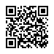 QR Пиникел Д5 10 мл капли