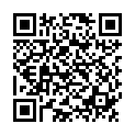 QR Puressentiel Schlankheit Pflege Oele 100мл