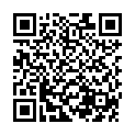 QR Sahag пакет для мочи 750мл 12см mit Ablauf 10 штук