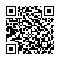 QR Дул Икс Профессионал согревающий крем 480 мл