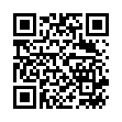 QR Натрия хлорид Браун 0.9% 3x100 мл 