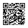 QR Aprikosenoel гель для душа в тюбике 250мл
