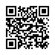 QR Tibiol Wasserloeslich 100мл