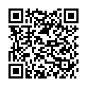 QR Калия хлорид Браун 14.9% 5 ампул 10 мл