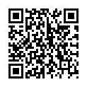 QR Биотин Биомед Форте 30 таблеток