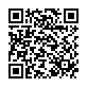 QR Veet Sensitive Precision Beauty Styler