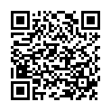 QR Нивея Мен Виталити Фреш гель для душа 250 мл
