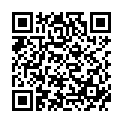 QR Super White Original зубная паста в тюбике 75мл